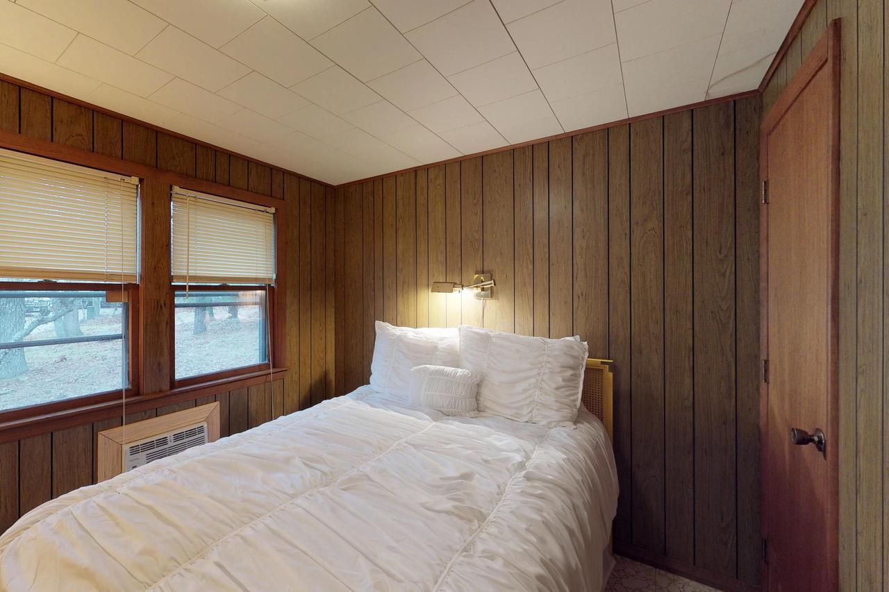 Villa Island Getaway Oak Bluffs Exterior foto
